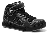 Produkt-Bild: Five Ten Schuhe Cyclone