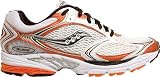 Men's Saucony ProGrid Guide