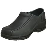 Dansko Women's Calla Oiled Leather Slip On