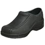 Dansko Women's Calla Oiled Leather Slip-On