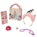 Barbie As The Island Princess Party Favor Kit Child