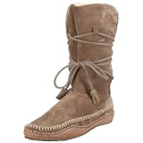 botte caoutchouc Camper Industrial Raiguer Bottes f