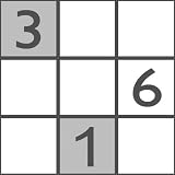 Sudoku Free