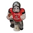 Tampa Bay Buccaneers Night Light Player