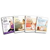 Save 70% on Select Fitness Bundles
