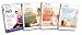 Thumbnail image for Pilates/Yoga Starter Kit (10 Minute Solution: Pilates For Beginners, Element AM & PM Yoga For Beginners, Element Yoga for Stress Relief & Flexibility, Element Pilates For Weight Loss)