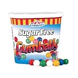 SugarFreeGumballs16oz.