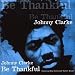 Be
Thankful