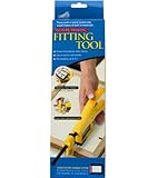Logan Fitting Tool