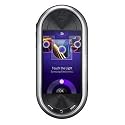 Vodafone Samsung M7600 ohne Simlock, kein Vertrag
