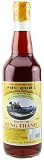 ���E�L �t�[�R�b�N�Y�k�N�i�� 500ml