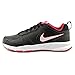 Nike T-Lite XI Laufschuhe women Running Sportshoes Trainer black pink