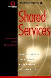 Shared Services