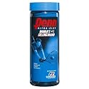 Penn Ultra Blue Racquetball - Can of 3 Racquetballs