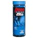 Penn Ultra Blue Racquetball - Can of 3 Racquetballs