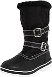 Roxy Women's Just Chillin Boot