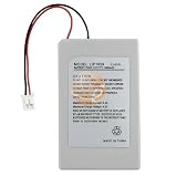 Replacement Battery for Sony Playstation 3 Controller