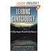 Leading Consciously: A Pilgrimage Toward Self-Mastery