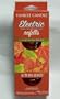 Autumn Leaves - Yankee Candle Air Freshener Twin Refills
