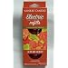 Autumn Leaves - Yankee Candle Air Freshener Twin Refills