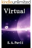 Virtual