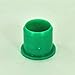 John Deere Original Equipment Bushing #M80084