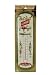 Nostalgic Tin Thermometer 17-inch (Fishing Theme)