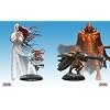 Anima Tactics: Light Starter Set