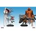 Anima Tactics: Light Starter Set