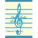 The Melody Club