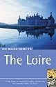 The Rough Guide to the Loire Valley - 1st Edition