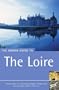 The Rough Guide to The Loire (Rough Guide Travel Guides)