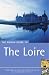 The Rough Guide to the Loire Valley - 1st Edition
