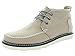 Toms Chukka Boot Men's