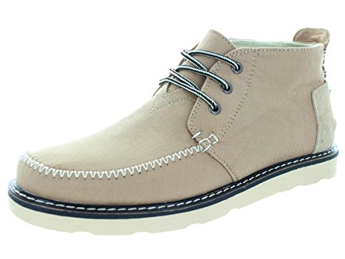 Toms Chukka Boot Men's