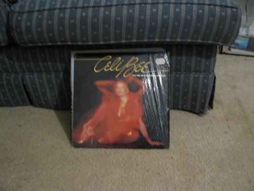 Fly on The Wings of Love - Fly On The Wings Of Love - Zortam Music