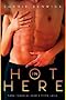 Hot in Here