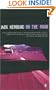 On the Road (Essential Penguin)