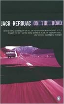 On the Road