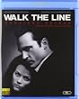 Walk the line - Quando l'amore brucia l'anima�(versione estesa) [Italia] [Blu-ray]