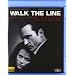 Walk The Line - Quando L'Amore Brucia L'Anima (SE) (2 Blu-Ray)