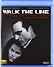Walk The Line - Quando L'Amore Brucia L'Anima (SE) (2 Blu-Ray)