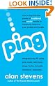 Ping: How To Tap Into The Power of Traditional & Social Media To Massively Improve Your Profile & Profits