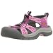 KEEN Venice H2 Sandal - Women's