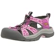 Keen Venice H2 Sandal Womens