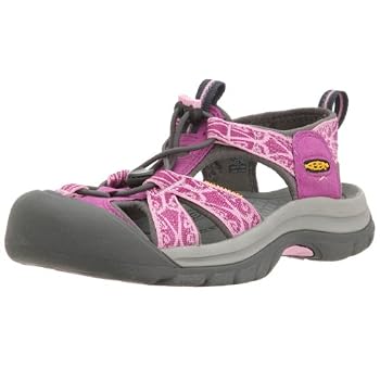 KEEN Venice H2 Sandal - Women's