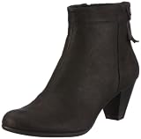 Produkt-Bild: Vagabond Como 3210-350-20 Damen Stiefel