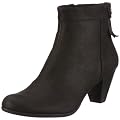 Vagabond Como 3210-350-20 Damen Stiefel
