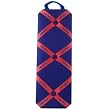 University of Mississippi - Narrow Memo Board University of Mississippi - Narrow Memo Board
