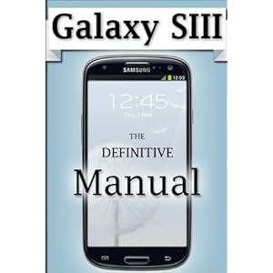 info samsung+samsung